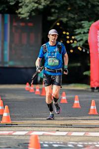 BIB: 
                            <button type="button" onclick="openModal(25177009)" class="btn btn-primary btn-sm float-right btn-popup" data-toggle="modal" data-target=".modal-high-quality">
                        <i class="fas fa-shopping-cart"></i> Add to Cart
                    </button>
                                            <button type="button" onclick="isThisMe(25177009, true)" class="btn btn-success btn-sm float-right btn-popup btn-isme hidden" data-toggle="tooltip" data-placement="bottom" title="นี่คือรูปของคุณใช่ไหม คลิกที่นี่เพื่อเอาเข้าอัลบั้ม">
                        <i class="fas fa-plus"></i> Add to album
                    </button>
                    <button type="button" onclick="isThisMe(25177009, false)" class="btn btn-warning btn-sm float-right btn-popup btn-isnotme hidden">
                        <i class="fas fa-ban"></i> Remove from album
                    </button>